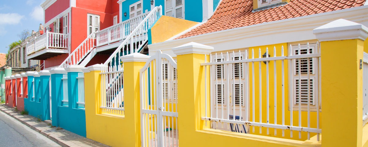 Curacao