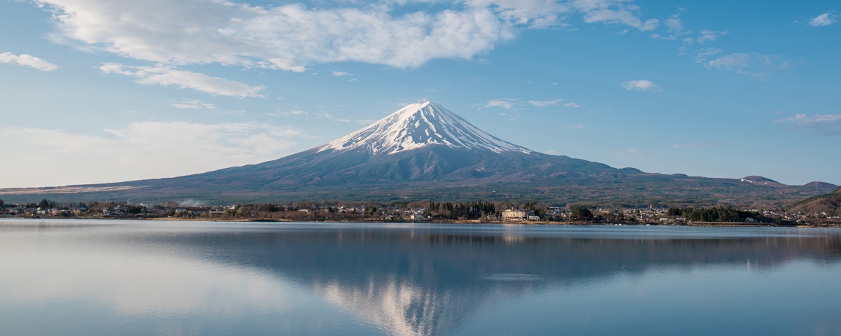 Hakone-Mt-Fuji