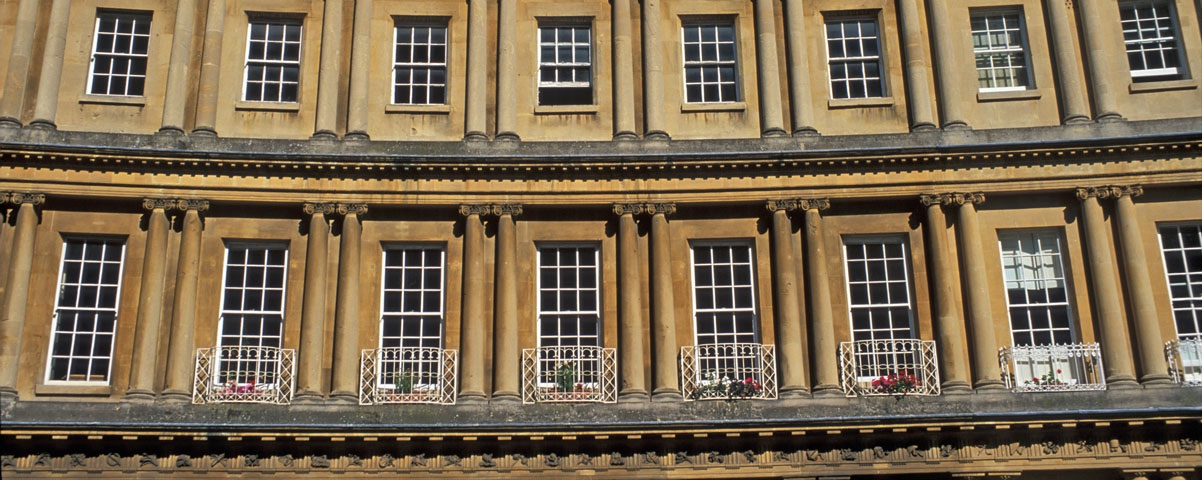 Bath-and-Bristol