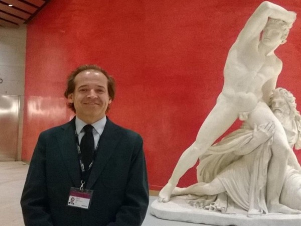 Prado Museum from head to toe with a local expert