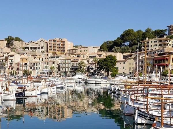 Mallorca's history, nature and cultural highlights