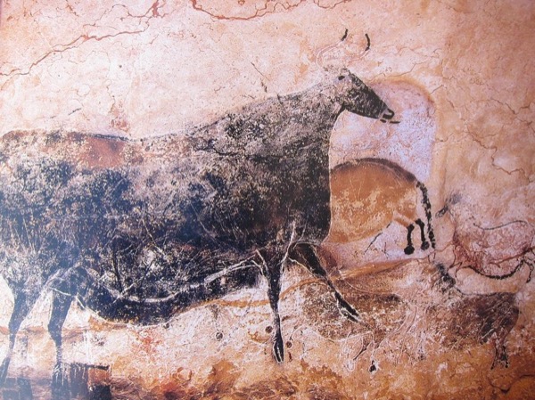 2 day - Lascaux IV and Rouffignac - Prehistory Cave Art Private Guided Tour - Dordogne