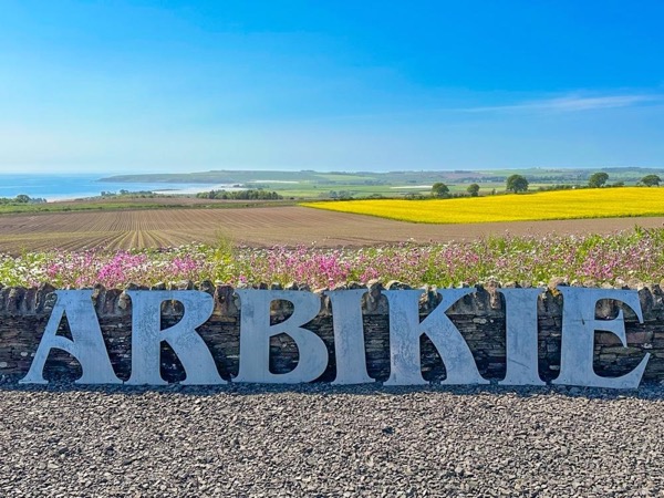 Private Aberdeenshire Coastal Historic, Castle and Distillery Tour