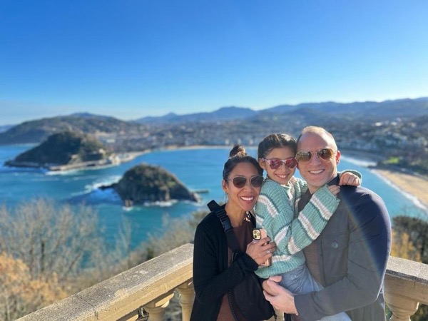 San Sebastian Highlights City Tour & Pintxos Foodie Lunch - Shore Excursion