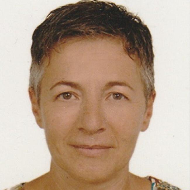 Irena K.