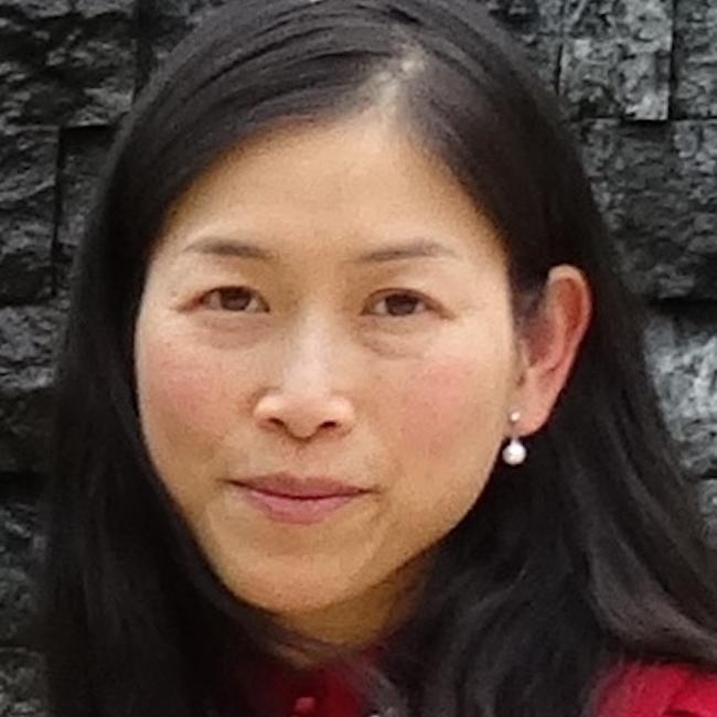 Eriko M.