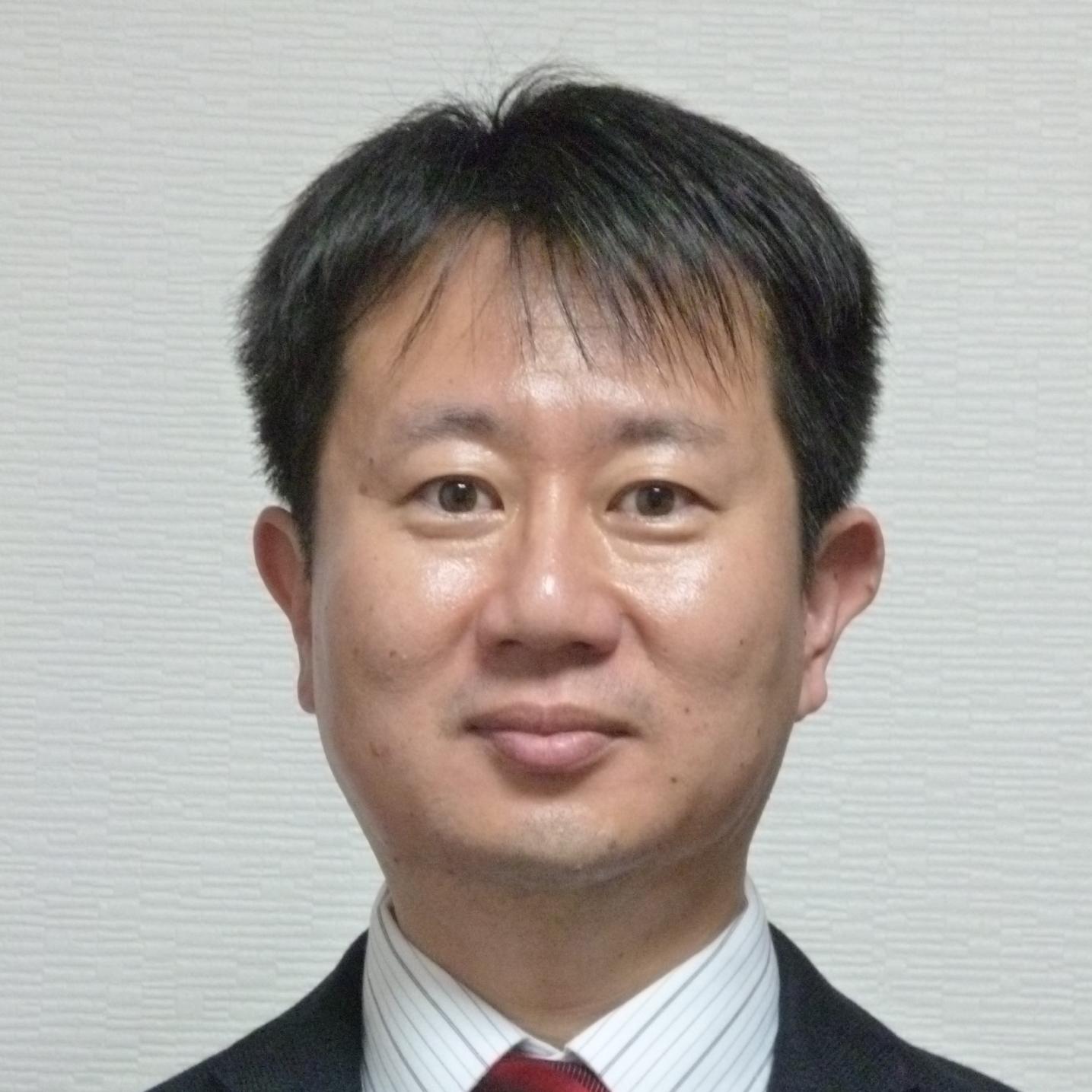 Masahiko T.